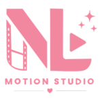 NL Motion Studio