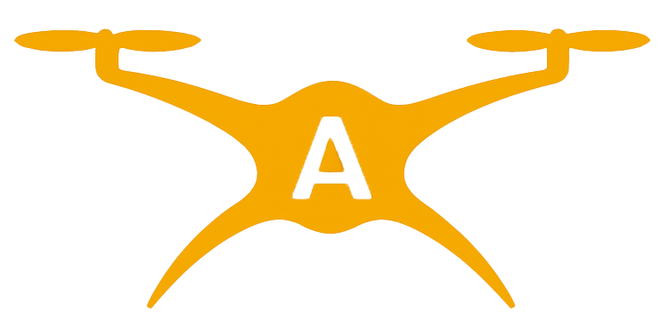 Logo AdronA